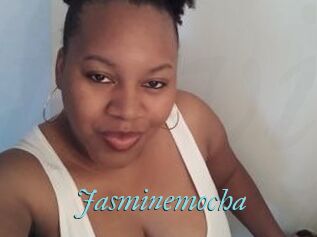 Jasmine_mocha
