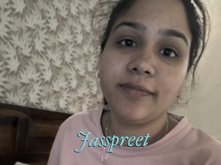 Jasspreet