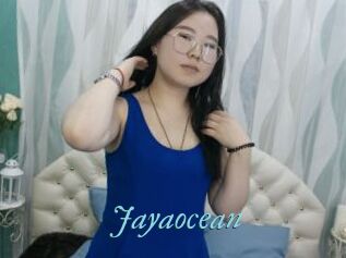 Jayaocean