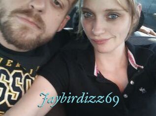 Jaybirdizz69