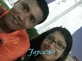 Jaycastle