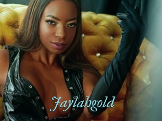 jaylahgold Tube video jeune
