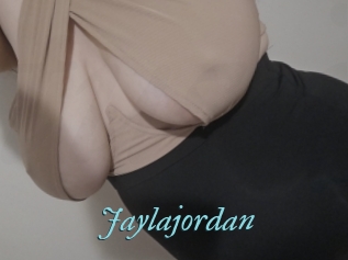 Jaylajordan