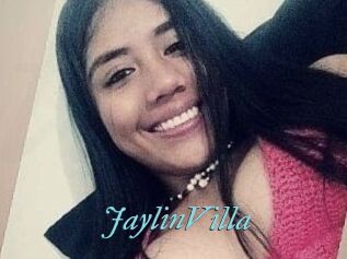 JaylinVilla