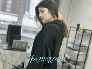 Jaynegrant