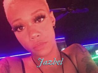 Jazbel