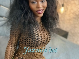 Jazmin_hot