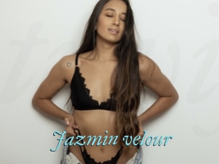 Jazmin_velour