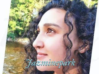 Jazminepark