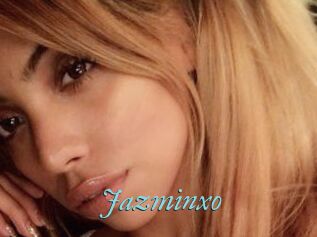 Jazminxo