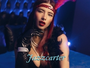 jazzcarter Tube video jeune