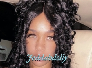 Jeddahdolly