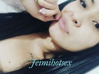 Jeimihotsex