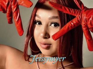 Jeissymyer