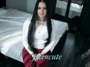 Jelencute