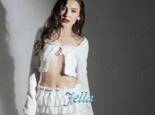 Jella