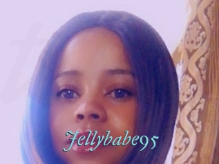Jellybabe95