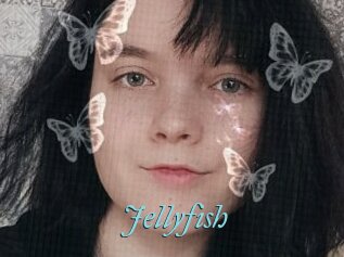 Jellyfish