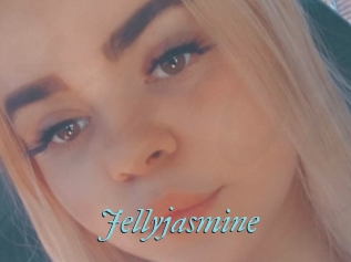 Jellyjasmine