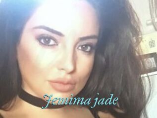 Jemima_jade