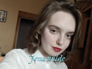 Jenawilde