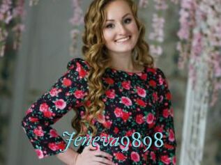 Jeneva9898