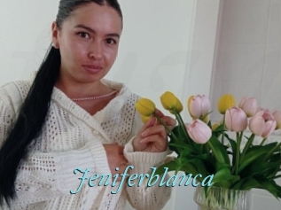 Jeniferblanca