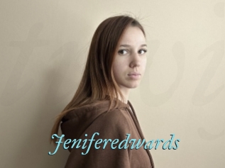 Jeniferedwards