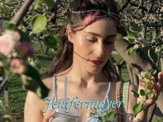 Jenifermayer