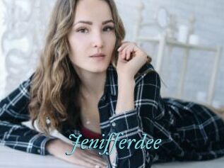 Jenifferdee