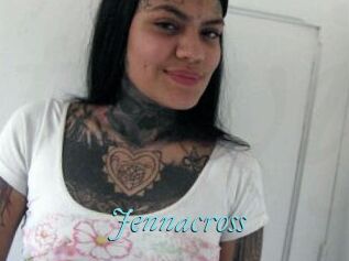 Jennacross