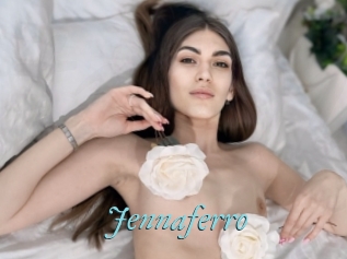 Jennaferro