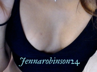 Jennarobinson24