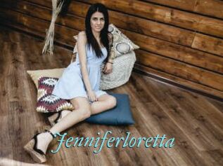 Jenniferloretta