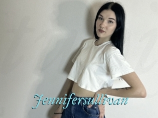 Jennifersullivan