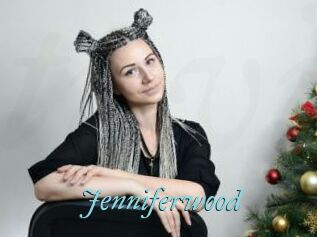 Jenniferwood