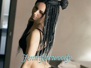 Jenniferwoody