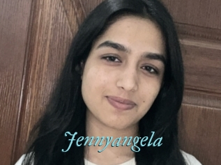 Jennyangela