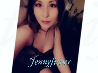 Jennyficher