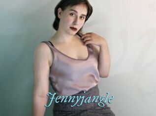 Jennyjangle