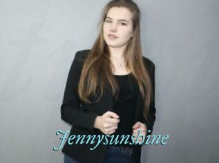 Jennysunshine
