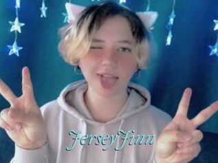 JerseyJinn