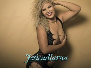 Jesicadlarua