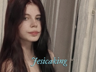 Jesicaking