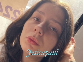 Jesicapaul