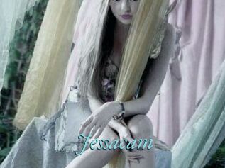 Jessacam