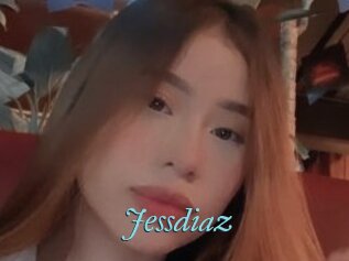 Jessdiaz