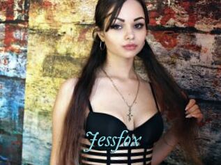 Jessfox