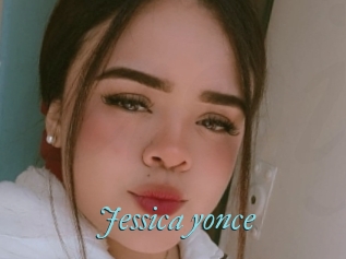 Jessica_yonce