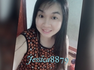 Jessica8879